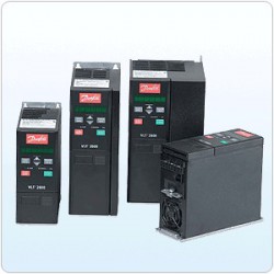 VLT2900系列矢量型變頻器公司生產(chǎn)