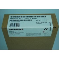 西門(mén)子PLC模塊6ES7321-1FH00-0AA0
