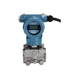 價(jià)格超值的在線式數(shù)傳壓差表【供銷(xiāo)】_防爆儀表品牌