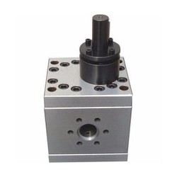 駿華熔體泵（廣州辦事處）廠家直銷(xiāo)