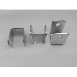 家具五金配件廠(chǎng)家 勝博五金供應(yīng)熱銷(xiāo)坑輪架