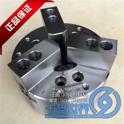 想買質(zhì)量良好的液壓卡盤，就來六欣機械_優(yōu)質(zhì)的液壓卡盤