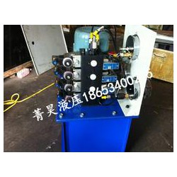 重型液壓系統(tǒng)，價(jià)格公道的重型液壓系統(tǒng)