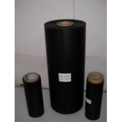 積水泡棉#WF03防水材料、抗震、防塵