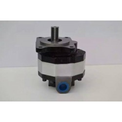 ！廠家大放血！齒輪泵生產(chǎn)廠家 齒輪泵批發(fā) 齒輪泵價(jià)格 匯泉液壓機(jī)械