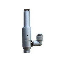 精密點(diǎn)膠閥價格 優(yōu)質(zhì)的精密點(diǎn)膠閥