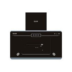 廠家供應(yīng)吸油煙機(jī)，優(yōu)惠的吸油煙機(jī)到哪買