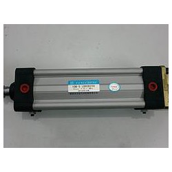 氣動(dòng)元件代理 專業(yè)的10B-5氣缸方成氣動(dòng)機(jī)械供應(yīng)