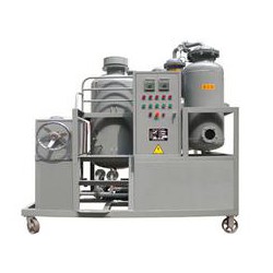 濾油機(jī)，哪里能買到好用的脫色濾油機(jī)