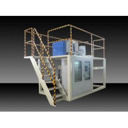 【888】制糊機供應&制糊機廠家&百益印染機械