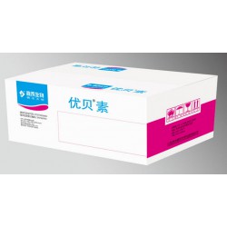 包裝盒，品牌好的包裝盒產(chǎn)品信息