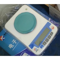 熱銷YP20002百分之一電子天平要到哪買，2kG電子天平