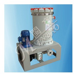 化學(xué)鎳過濾機 化學(xué)鎳過濾機鑫凈化學(xué)鎳過濾機