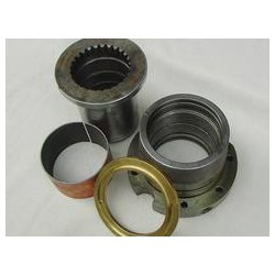 攪拌機，專業(yè)的建筑工程機械租賃，順達工程機械設(shè)備提供