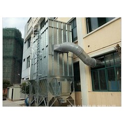 實(shí)惠的環(huán)保設(shè)備在哪買(mǎi)——環(huán)保設(shè)備廠(chǎng)家