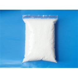 泡沫粒子，泡沫顆粒