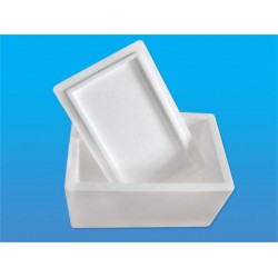 泡沫箱，泡沫板