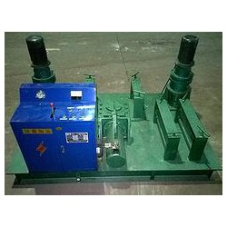 實惠的冷彎機億中機械供應，冷彎機廠商