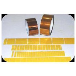 優(yōu)質市金鑫膠粘制品有限公司——金手指膠帶