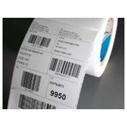 不干膠標簽價格超低，哪里能買到具有口碑的不干膠標簽