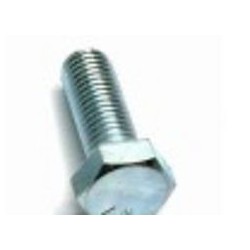 GB30螺栓多少錢，耐用的GB30螺栓在哪可以買到