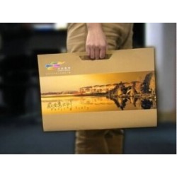 優(yōu)質(zhì)的禮品包裝盒專業(yè)報價，禮品包裝盒