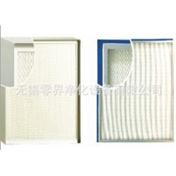 供應液槽高效過濾器，實惠的液槽高效過濾器批售