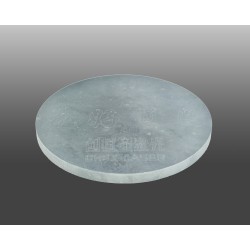 選購(gòu)質(zhì)量好的創(chuàng)恒星激光切割機(jī)就選創(chuàng)恒星激光，實(shí)惠的創(chuàng)恒星激光切割機(jī)