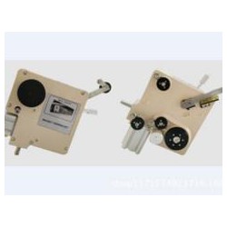 磁力式張力器*牌推*    ，磁力式張力器