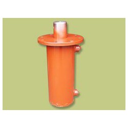 三維液壓機(jī)械公司提供實(shí)用的液壓油缸 油缸