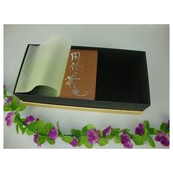 價(jià)格超值的包裝盒【供應(yīng)】，包裝盒代理商