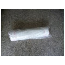 網(wǎng)格布，買耐用的網(wǎng)格布，就來達邦復合材料