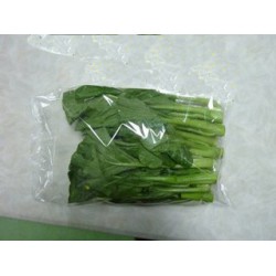 廠家促銷(xiāo)有機(jī)疏菜包裝機(jī)、果疏保鮮包裝機(jī)