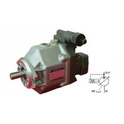 康百世液壓泵，進口原裝康百世液壓油泵