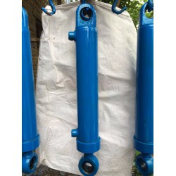 挖掘機(jī)用油缸，挖掘機(jī)用液壓油缸