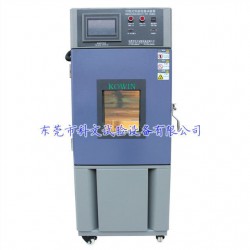塑膠高低溫濕熱老化箱廠家
