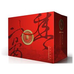 專業(yè)定做精美的【手提袋】為您推*【鼎旺包裝】，方便快捷，經(jīng)濟(jì)實(shí)用！