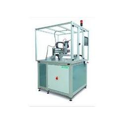 耐馳泵、桶泵、凸輪泵