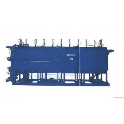 全自動(dòng)真空板材機(jī)廠家：專業(yè)的全自動(dòng)板材機(jī)，吉順泡塑傾力推*