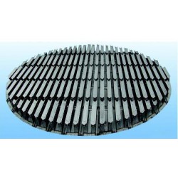 質(zhì)量好的塔內(nèi)件推*，供應(yīng)塔內(nèi)件