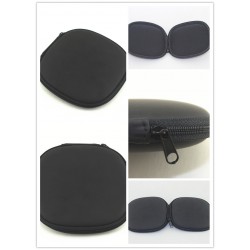 誠(chéng)豐 蘋果、華為耳機(jī) eva耳機(jī)包