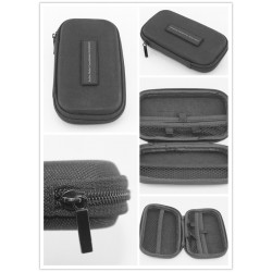 防水eva包定制、誠(chéng)豐eva耳機(jī)包