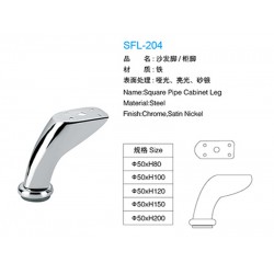 家具腳，沙發(fā)腳