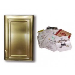 AS保利龍*能膠、三夾板*能膠、密度板*能膠、墻紙*能膠