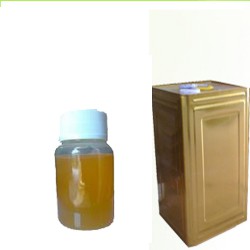 PP專用防水*能膠、ABS*能膠、PS*能膠、EVA*能膠