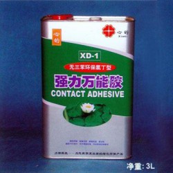 PE專用防水*能膠、海綿*能膠、塑膠*能膠，皮革*能膠