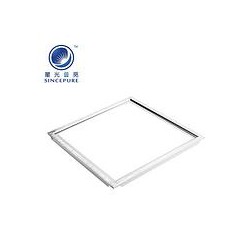 泉州LED平板燈專(zhuān)業(yè)提供商：江西LED平板燈