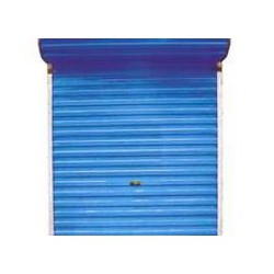 卷閘門(mén)專(zhuān)業(yè)廠家推*_卷閘門(mén)價(jià)格