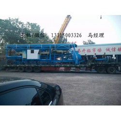 流動式煤炭粉碎機(jī)生產(chǎn)廠家：優(yōu)質(zhì)流動式煤炭粉碎機(jī)哪里買