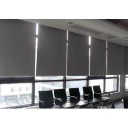 徐州鑫友電動(dòng)遮陽(yáng)卷簾  廠家直銷(xiāo)   行業(yè)*先  后顧無(wú)憂